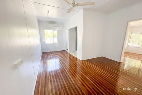 Property photo of 300 Slade Point Road Slade Point QLD 4740