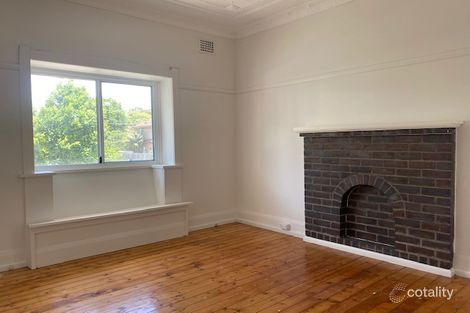 Property photo of 66 Polding Street Drummoyne NSW 2047