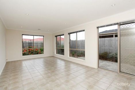 Property photo of 13A Malleehen Street Werribee VIC 3030