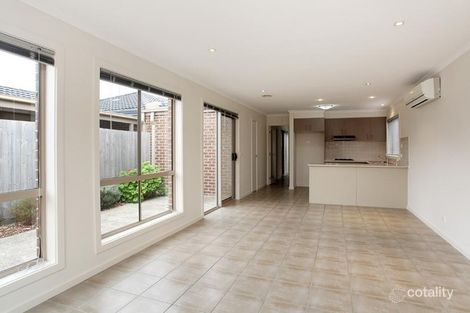 Property photo of 13A Malleehen Street Werribee VIC 3030