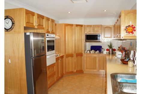 Property photo of 87R Minore Road Dubbo NSW 2830