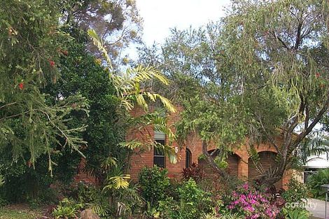 5 Badila Ct, Mount Pleasant, QLD 4740