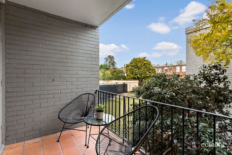 Property photo of 22/51 Caroline Street South Yarra VIC 3141