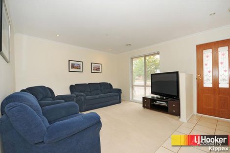 Property photo of 76 Lance Hill Avenue Dunlop ACT 2615