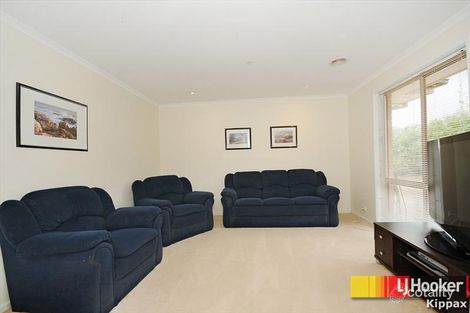Property photo of 76 Lance Hill Avenue Dunlop ACT 2615