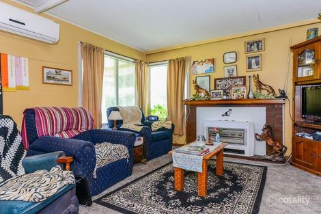 Property photo of 58 East Bagdad Road Bagdad TAS 7030