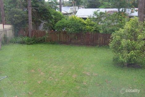 Property photo of 19 Edith Street Kingston QLD 4114