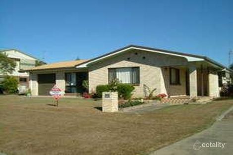 Property photo of 8 Stoutley Bundaberg North QLD 4670