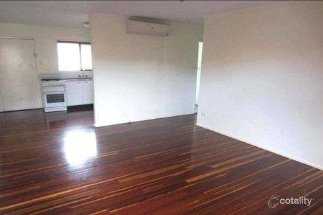 Property photo of 1/31 Westerham Street Taringa QLD 4068
