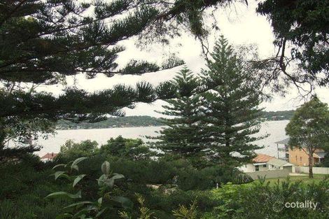 Property photo of 48 Fishing Point Road Rathmines NSW 2283