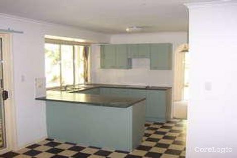 Property photo of 27 Danielle Place Buderim QLD 4556