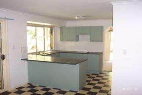 Property photo of 27 Danielle Place Buderim QLD 4556