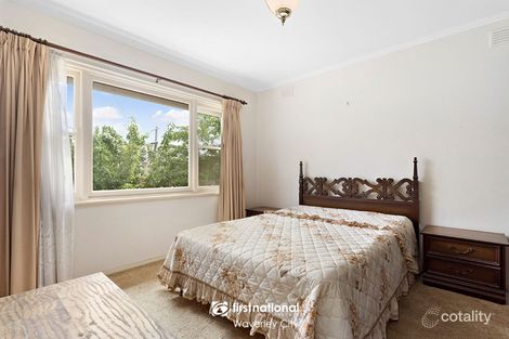 Property photo of 51 Grenfell Road Mount Waverley VIC 3149