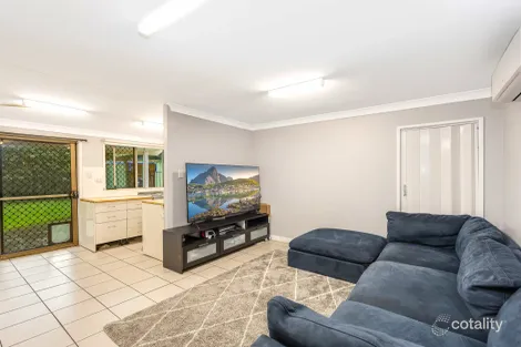 Property photo of 10 Koowong Road Gwandalan NSW 2259