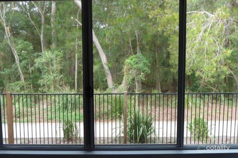 Property photo of 25/47 Sycamore Drive Currimundi QLD 4551