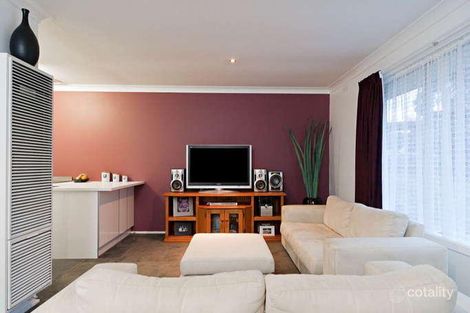 4/28 Shakespeare Ave, Mooroolbark, VIC 3138