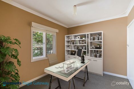 Property photo of 11 Greene Street Rockingham WA 6168