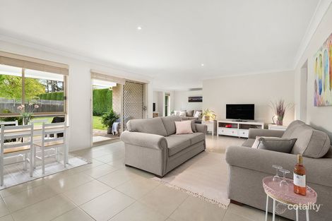 Property photo of 8 Lansdown Place Moss Vale NSW 2577