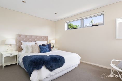Property photo of 7/491-501 Anzac Parade Kingsford NSW 2032