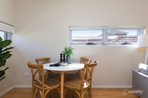 Property photo of 7/491-501 Anzac Parade Kingsford NSW 2032