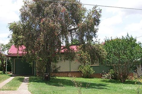 Property photo of 28 Duncan Avenue Bald Hills QLD 4036