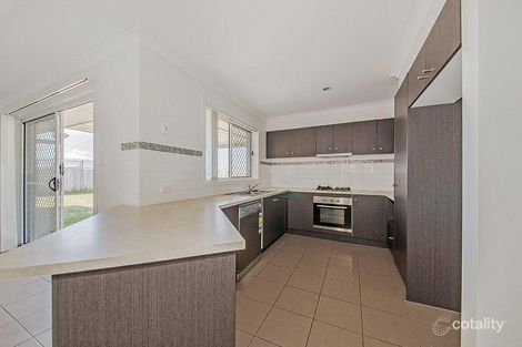 Property photo of 17 Coldstream Way Holmview QLD 4207