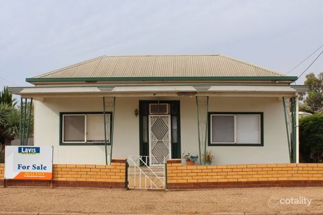 37 King St, Solomontown, SA 5540