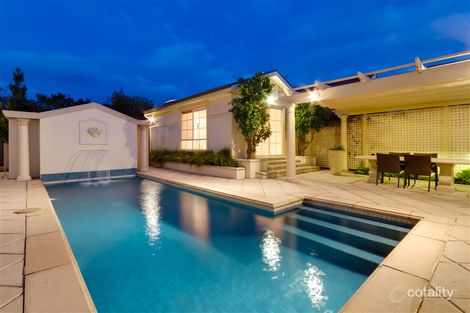 Property photo of 2 Treacy Street Tusmore SA 5065