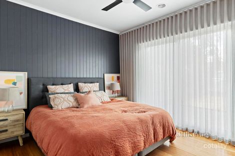 Property photo of 13 Curtin Avenue Brunswick West VIC 3055