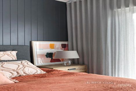 Property photo of 13 Curtin Avenue Brunswick West VIC 3055