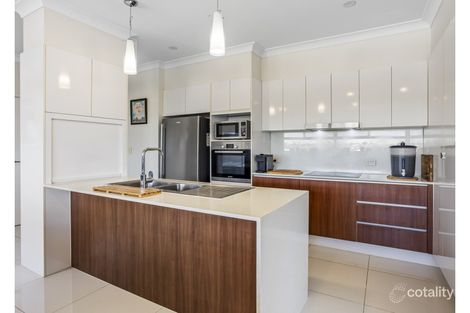 Property photo of 16/65 Ronald Street Wynnum QLD 4178