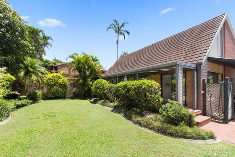 Property photo of 15 Sherman Street The Gap QLD 4061