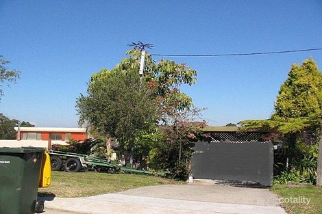 28 Alexander Pde, Charlestown, NSW 2290