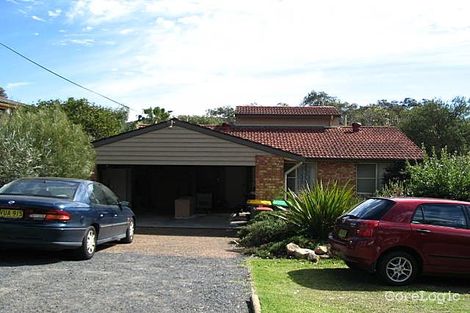 Property photo of 38 John Street Forresters Beach NSW 2260