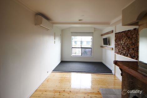 Property photo of 1/6 Gardenia Grove Norlane VIC 3214