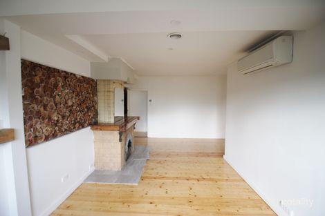 Property photo of 1/6 Gardenia Grove Norlane VIC 3214