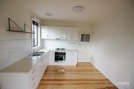 Property photo of 1/6 Gardenia Grove Norlane VIC 3214