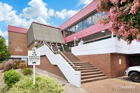 20/1a Ashley Lane, Westmead, NSW 2145