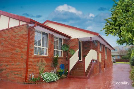 Property photo of 2/17 Prospect Street Glenroy VIC 3046