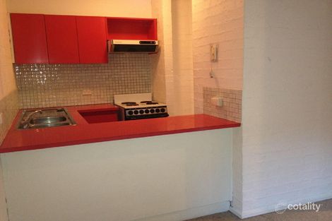 Property photo of 8/343-346 Beaconsfield Parade St Kilda West VIC 3182