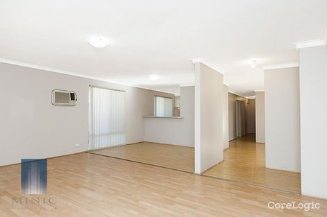 Property photo of 12 Hartfield Street Queens Park WA 6107