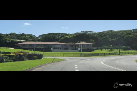 1 The Parapet, Banora Point, NSW 2486