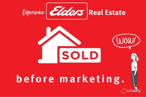 21 Britannia Hts, Australind, WA 6233