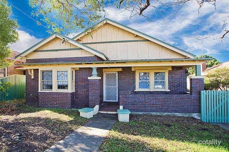 76 George St, South Hurstville, NSW 2221