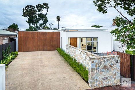 Property photo of 47 Fairford Street Unley SA 5061