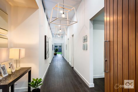 Property photo of 47 Fairford Street Unley SA 5061