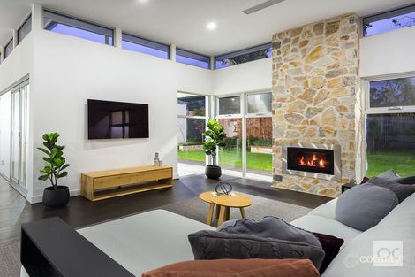 Property photo of 47 Fairford Street Unley SA 5061