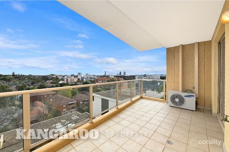 Property photo of 182/14-16 Station Street Homebush NSW 2140