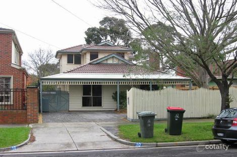 10 Bonanza Rd, Beaumaris, VIC 3193