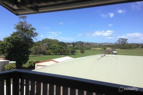 Property photo of 68A Hemmant-Tingalpa Road Hemmant QLD 4174